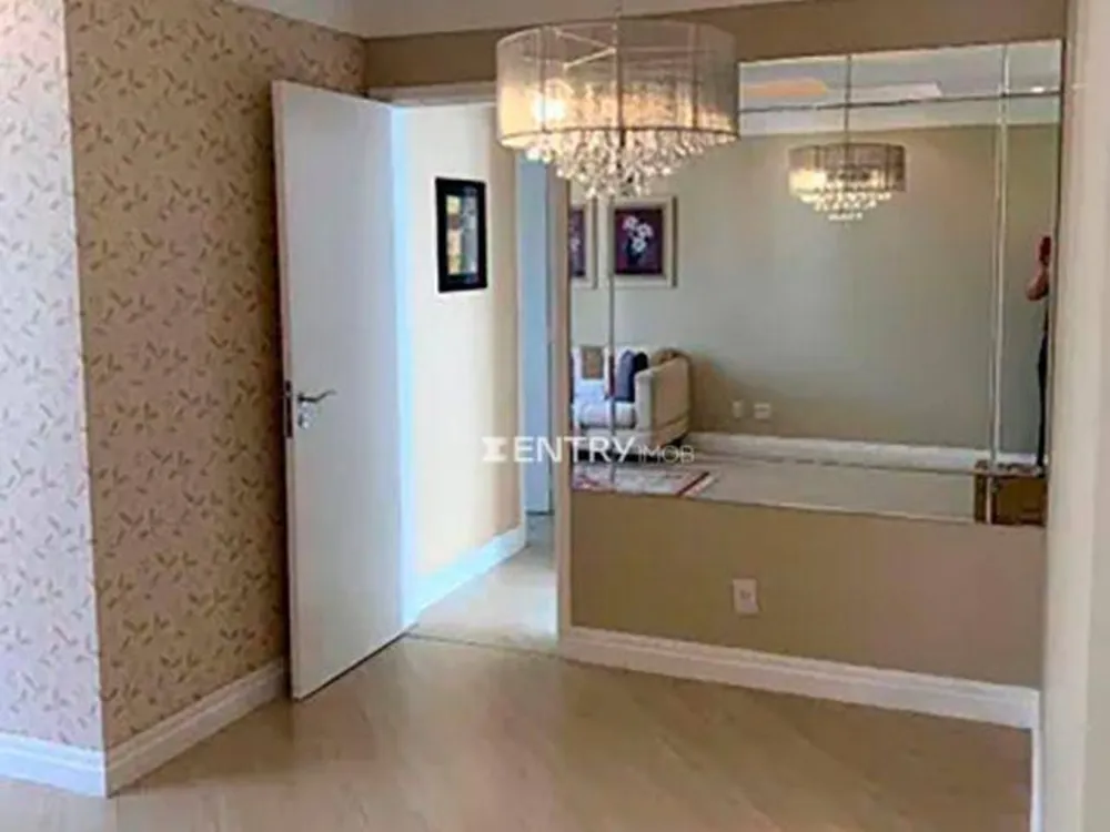 Apartamento, 2 quartos, 75 m² - Foto 3