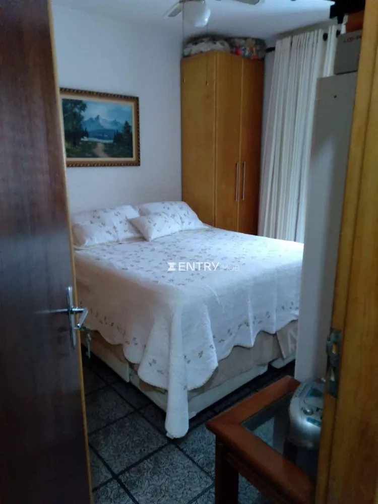 Apartamento, 2 quartos, 98 m² - Foto 3