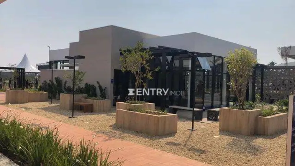 Loteamento e Condomínio, 300 m² - Foto 3