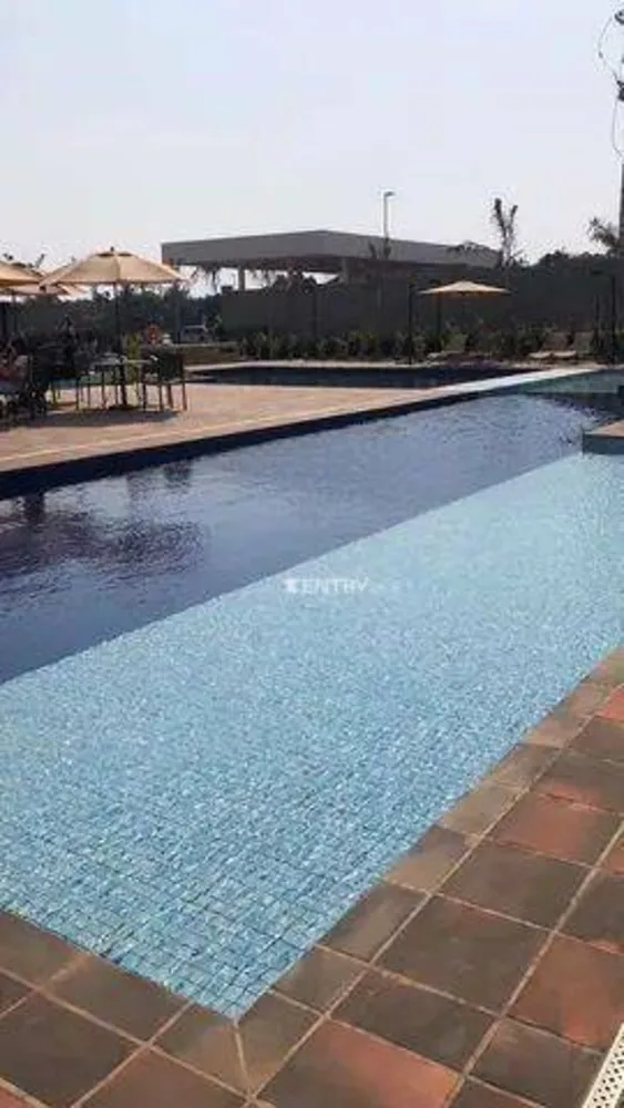 Loteamento e Condomínio, 300 m² - Foto 4