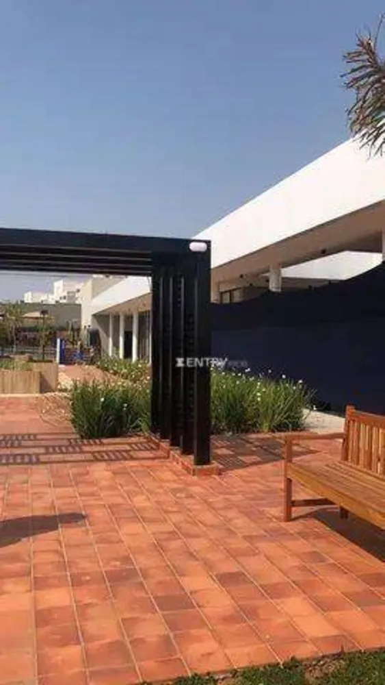 Loteamento e Condomínio, 300 m² - Foto 2