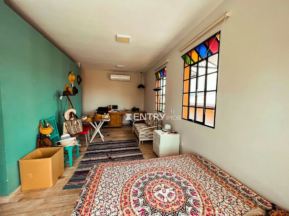 Casa, 3 quartos, 254 m² - Foto 4