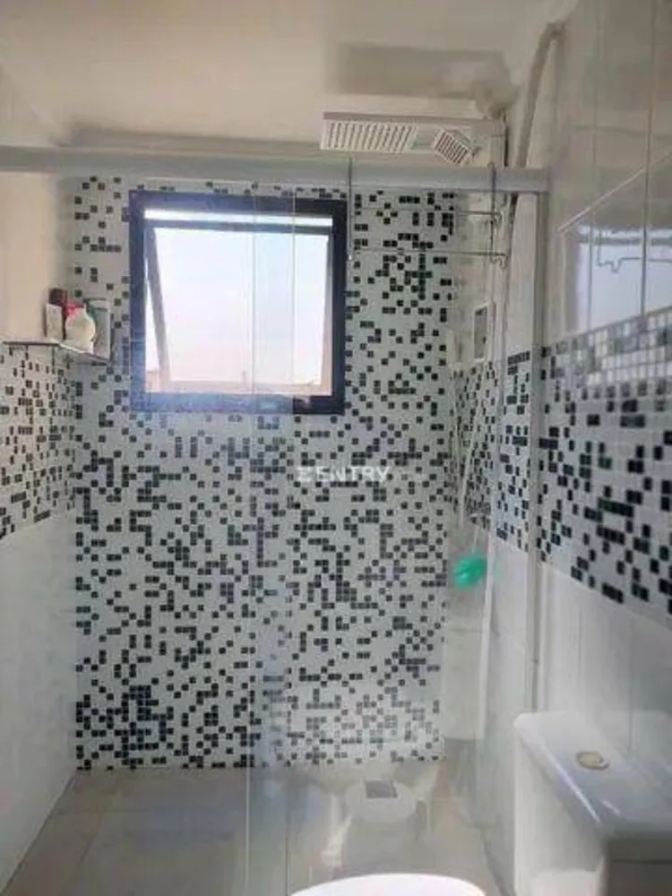 Apartamento, 3 quartos, 93 m² - Foto 4