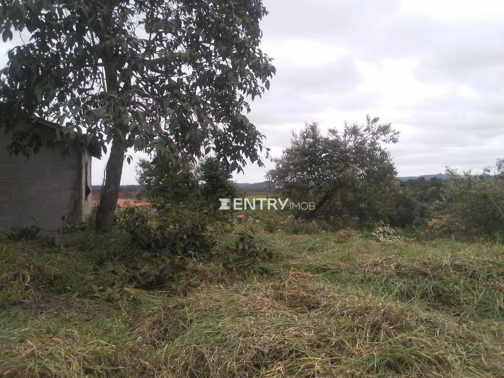 Loteamento e Condomínio, 6400 m² - Foto 1