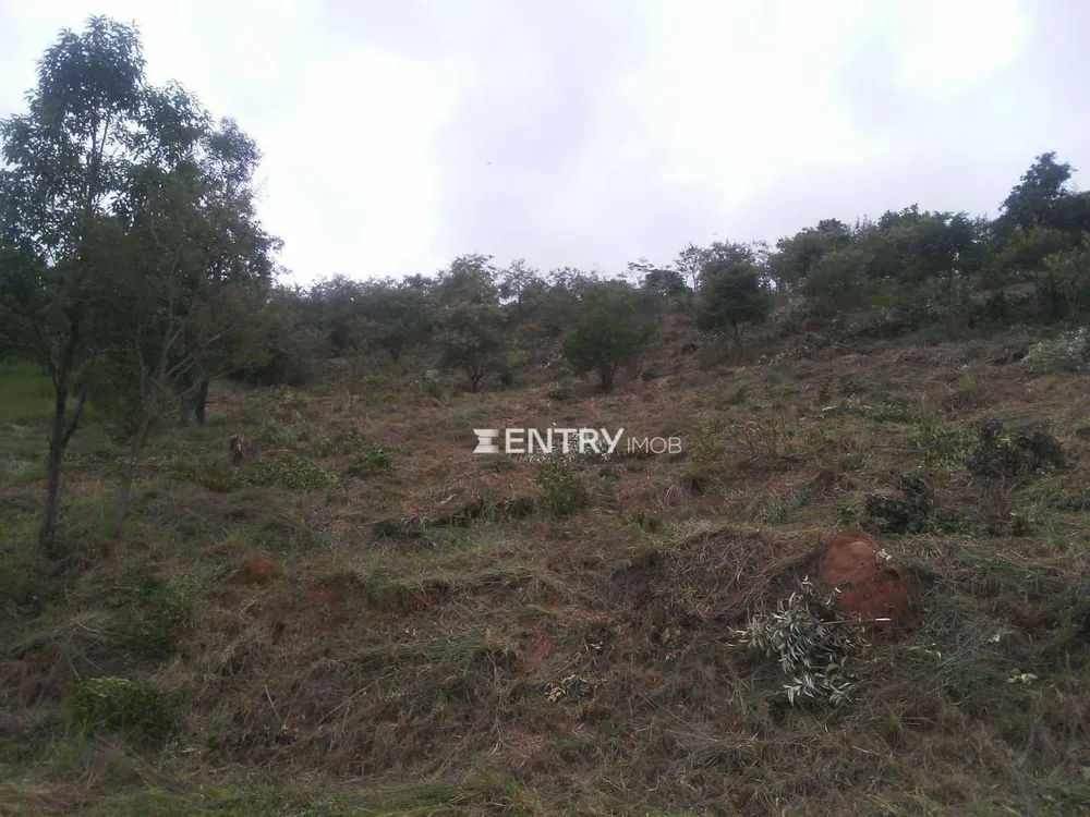 Loteamento e Condomínio, 6400 m² - Foto 2