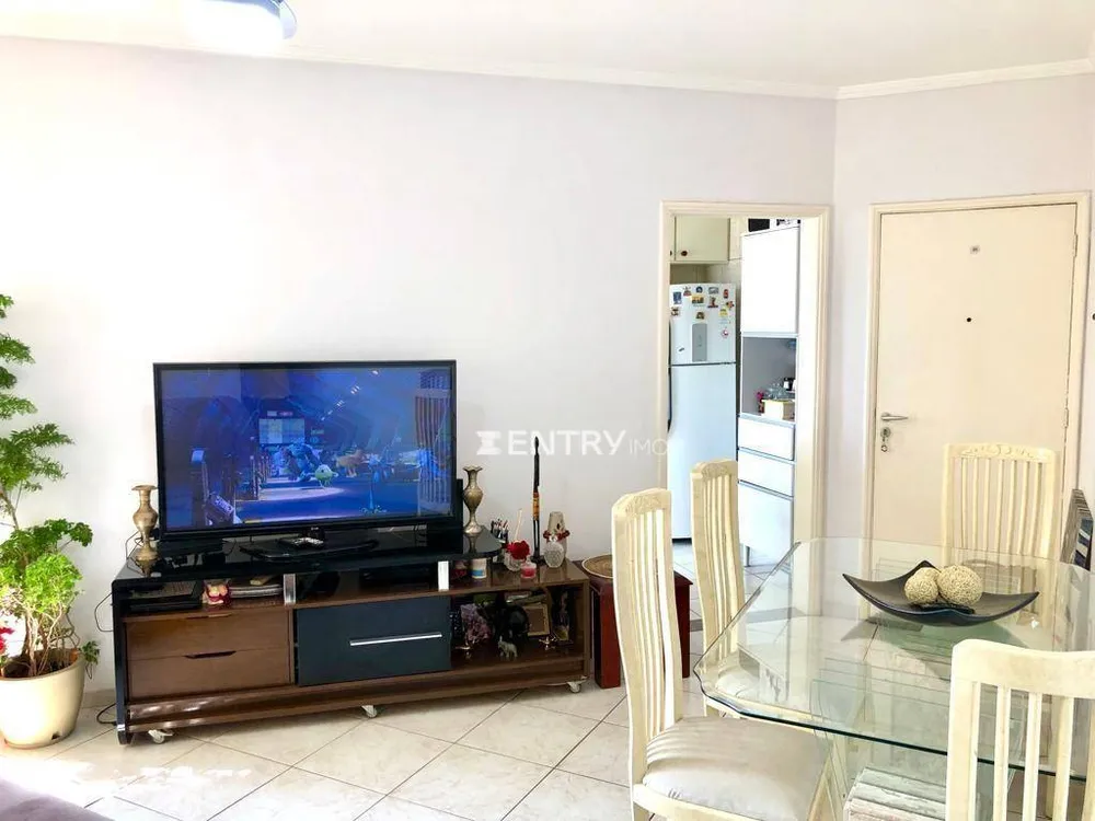 Apartamento, 2 quartos, 59 m² - Foto 3