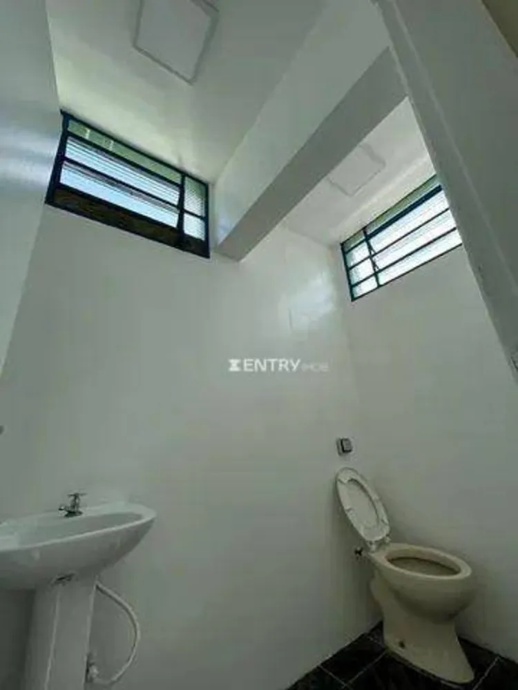 Loja-Salão, 275 m² - Foto 4