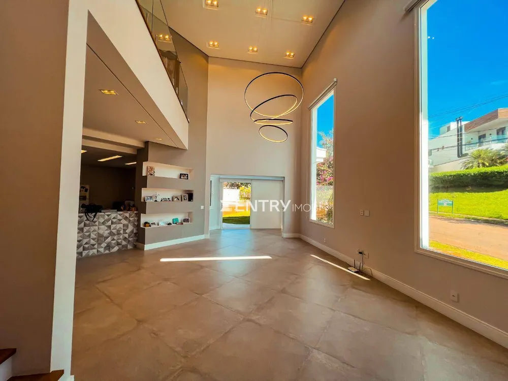 Casa, 6 quartos, 533 m² - Foto 4