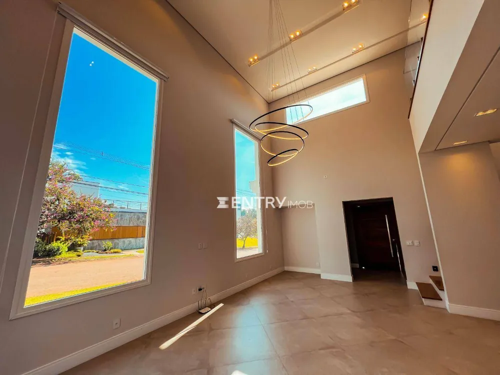 Casa, 6 quartos, 533 m² - Foto 2