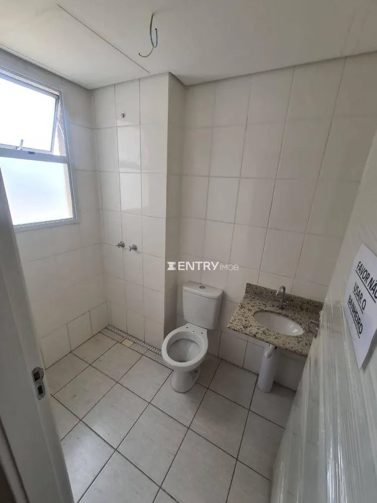 Apartamento, 2 quartos, 47 m² - Foto 4