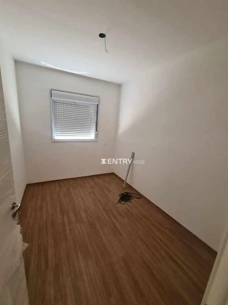 Apartamento, 2 quartos, 47 m² - Foto 3