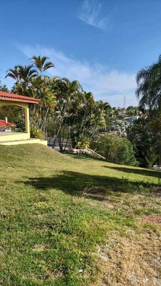 Casa, 3 quartos, 650 m² - Foto 3
