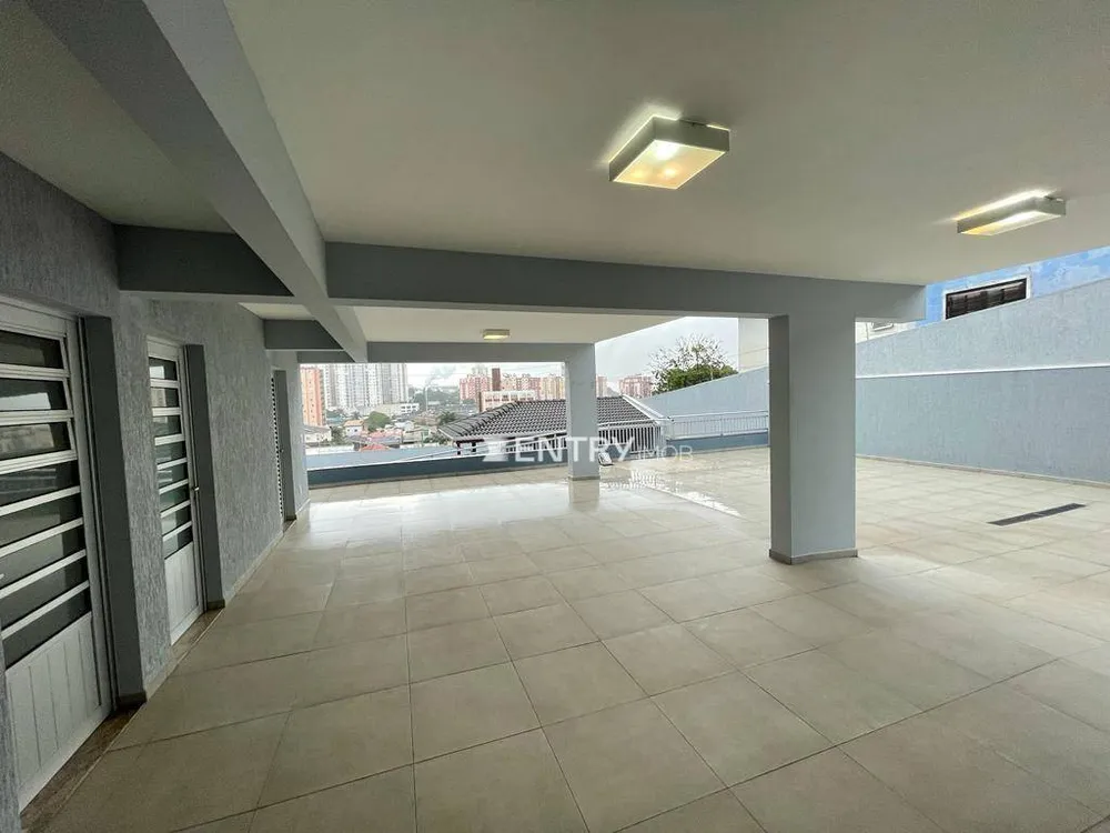 Casa, 5 quartos, 428 m² - Foto 1