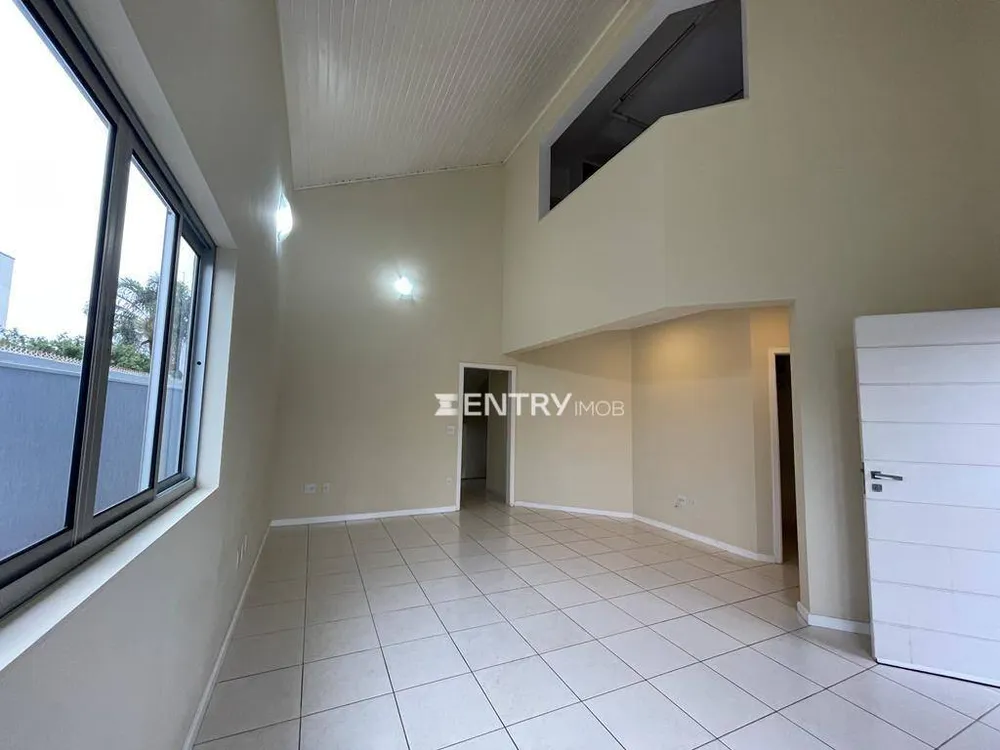Casa, 5 quartos, 428 m² - Foto 2