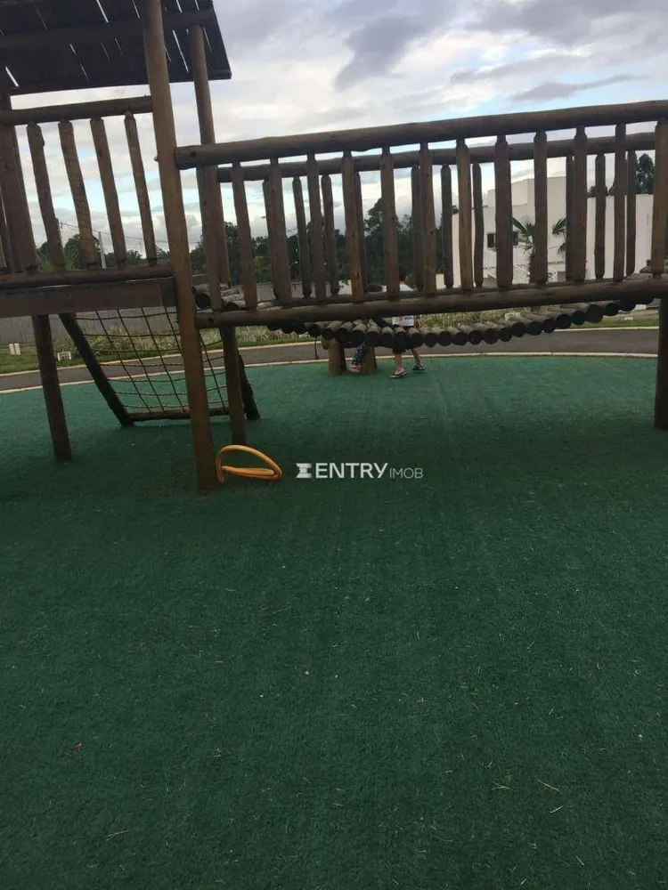 Loteamento e Condomínio, 300 m² - Foto 3