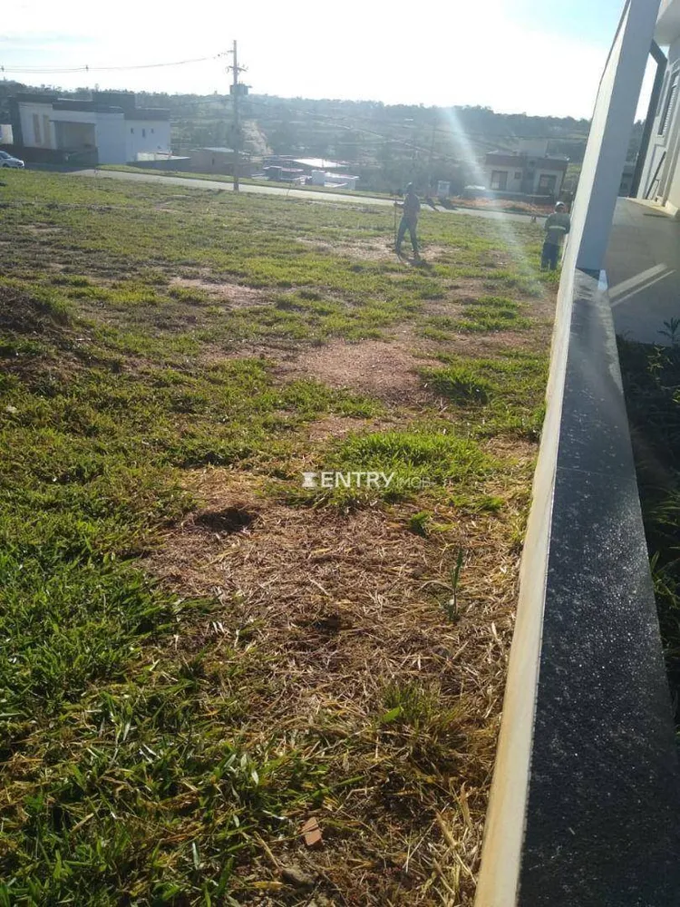Loteamento e Condomínio, 300 m² - Foto 2
