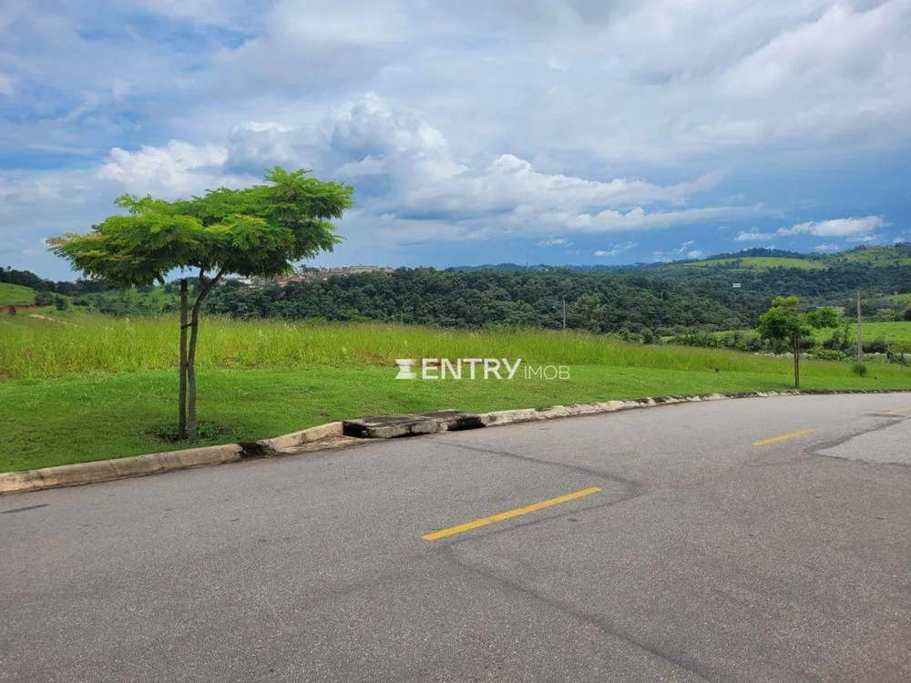 Loteamento e Condomínio, 800 m² - Foto 2