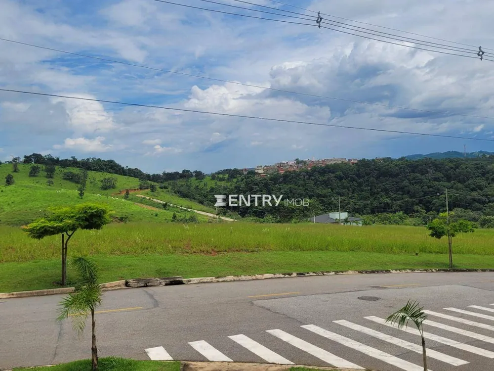 Loteamento e Condomínio, 800 m² - Foto 3