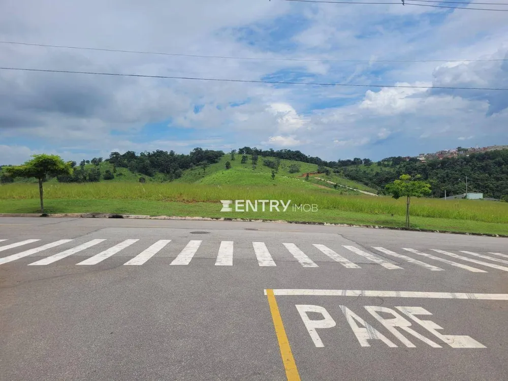 Loteamento e Condomínio, 800 m² - Foto 4
