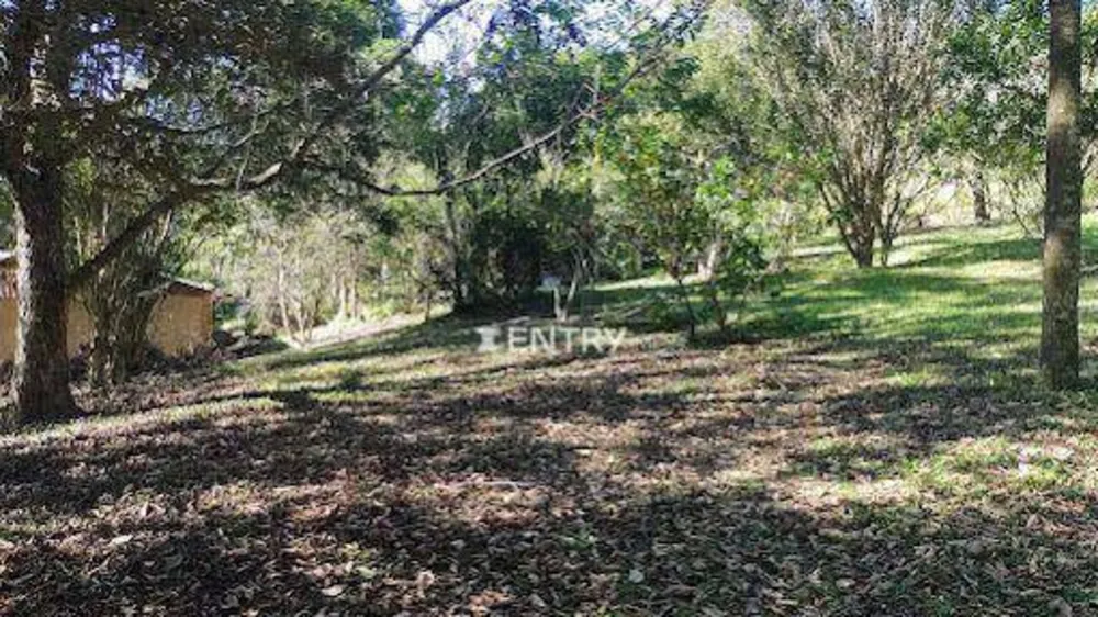 Chácara, 6 quartos, 3 hectares - Foto 4