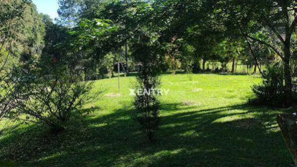 Chácara, 6 quartos, 3 hectares - Foto 1