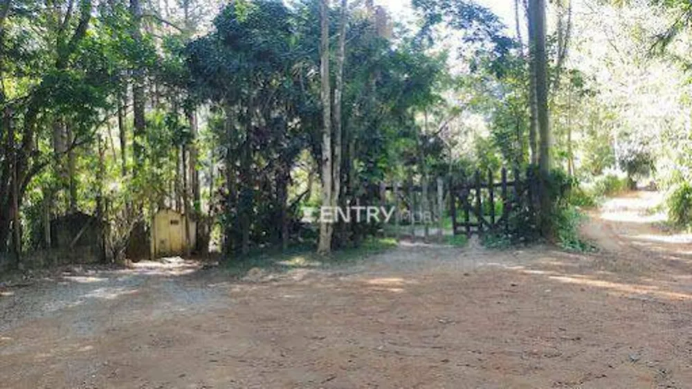 Chácara, 6 quartos, 3 hectares - Foto 3