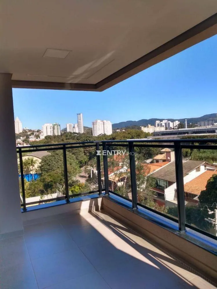 Apartamento, 3 quartos, 113 m² - Foto 1