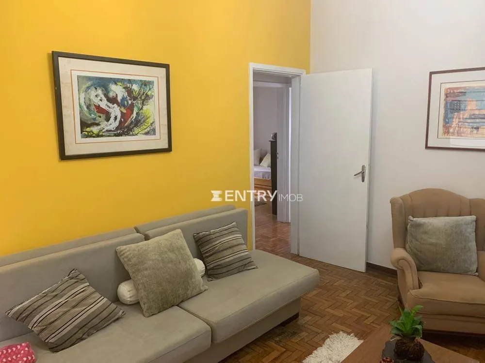 Casa, 3 quartos, 164 m² - Foto 1