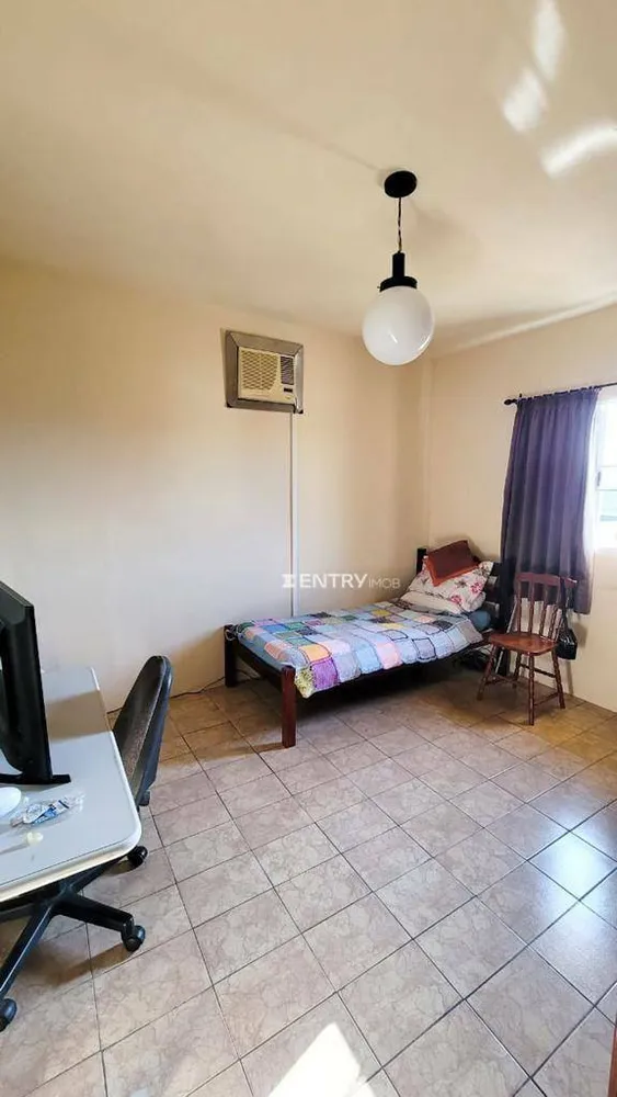 Casa, 4 quartos, 115 m² - Foto 4