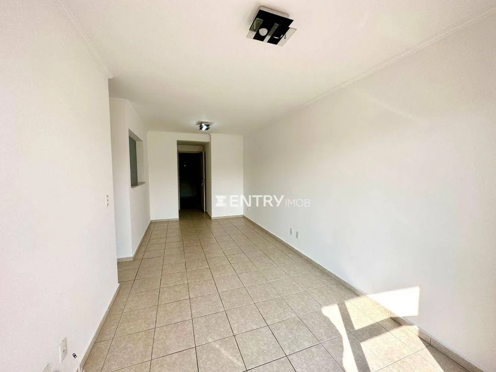 Apartamento, 3 quartos, 86 m² - Foto 3