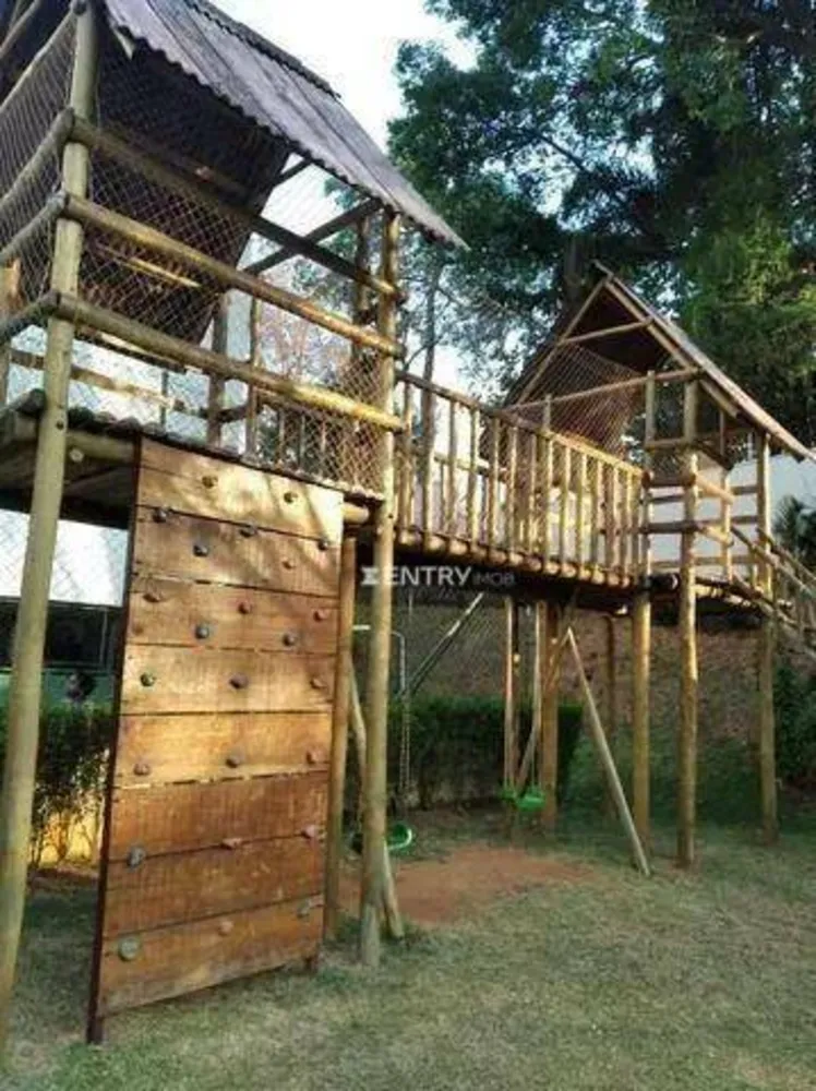 Apartamento, 2 quartos, 62 m² - Foto 3