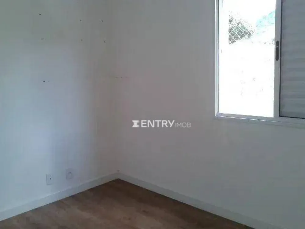 Apartamento, 2 quartos, 62 m² - Foto 4