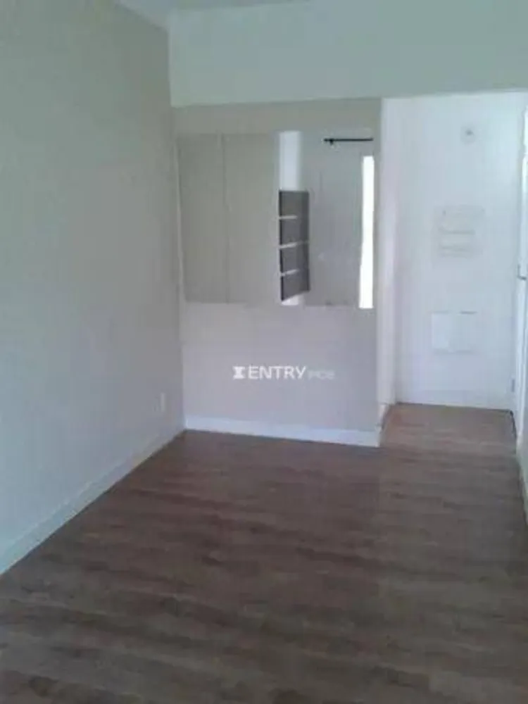 Apartamento, 2 quartos, 62 m² - Foto 1