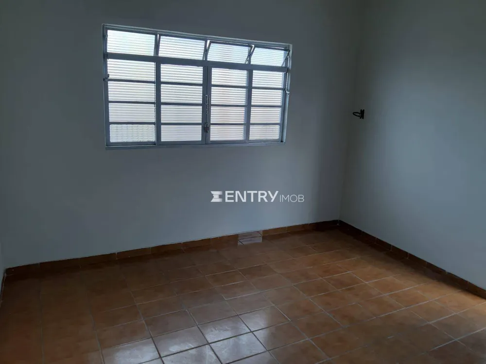 Casa, 2 quartos, 110 m² - Foto 3