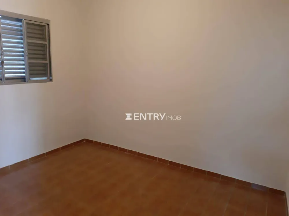 Casa, 2 quartos, 110 m² - Foto 4