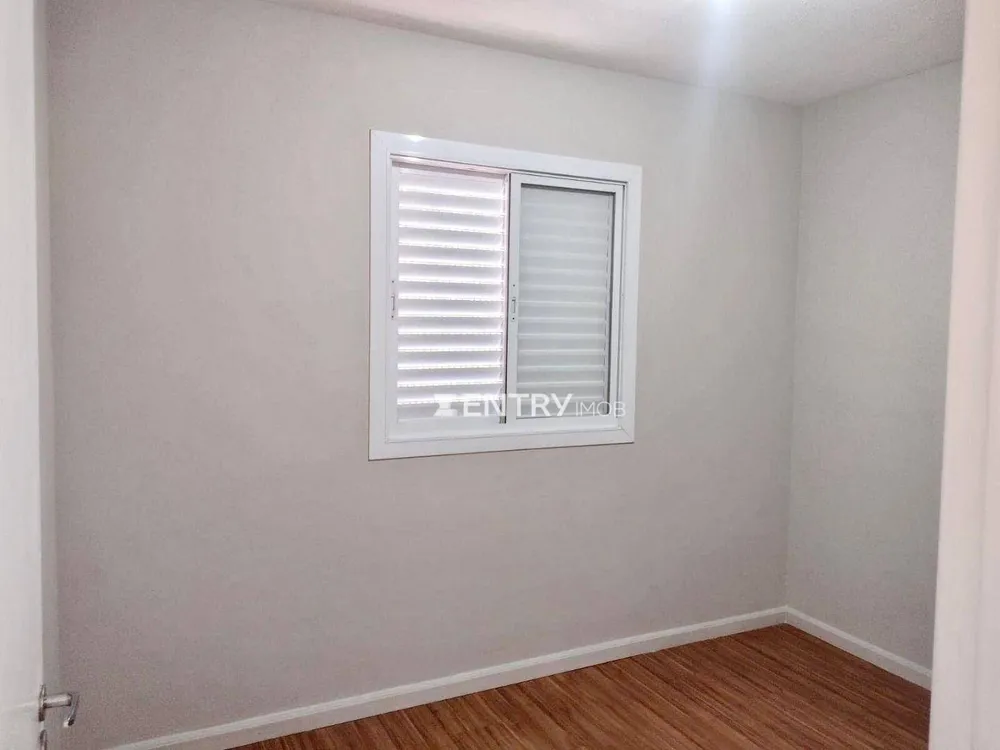 Apartamento, 2 quartos, 48 m² - Foto 3