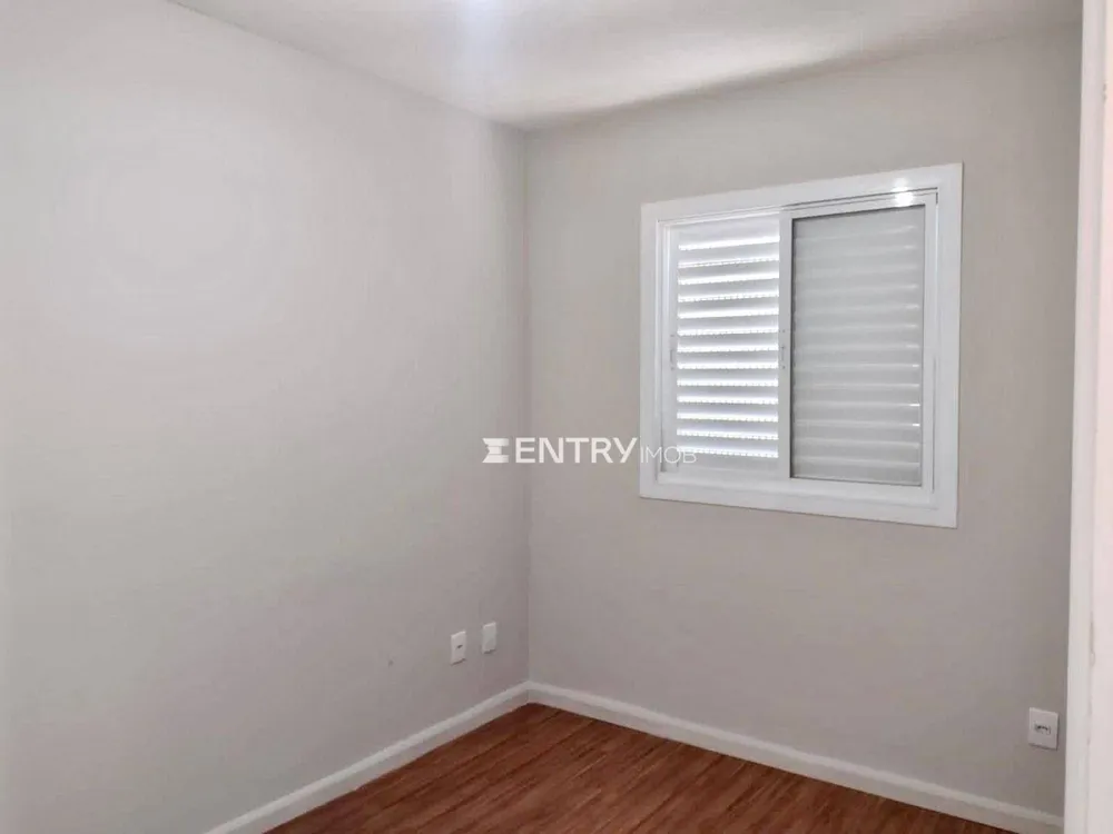 Apartamento, 2 quartos, 48 m² - Foto 4