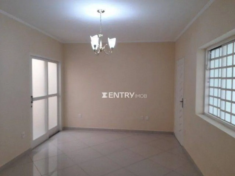 Casa, 3 quartos, 183 m² - Foto 3