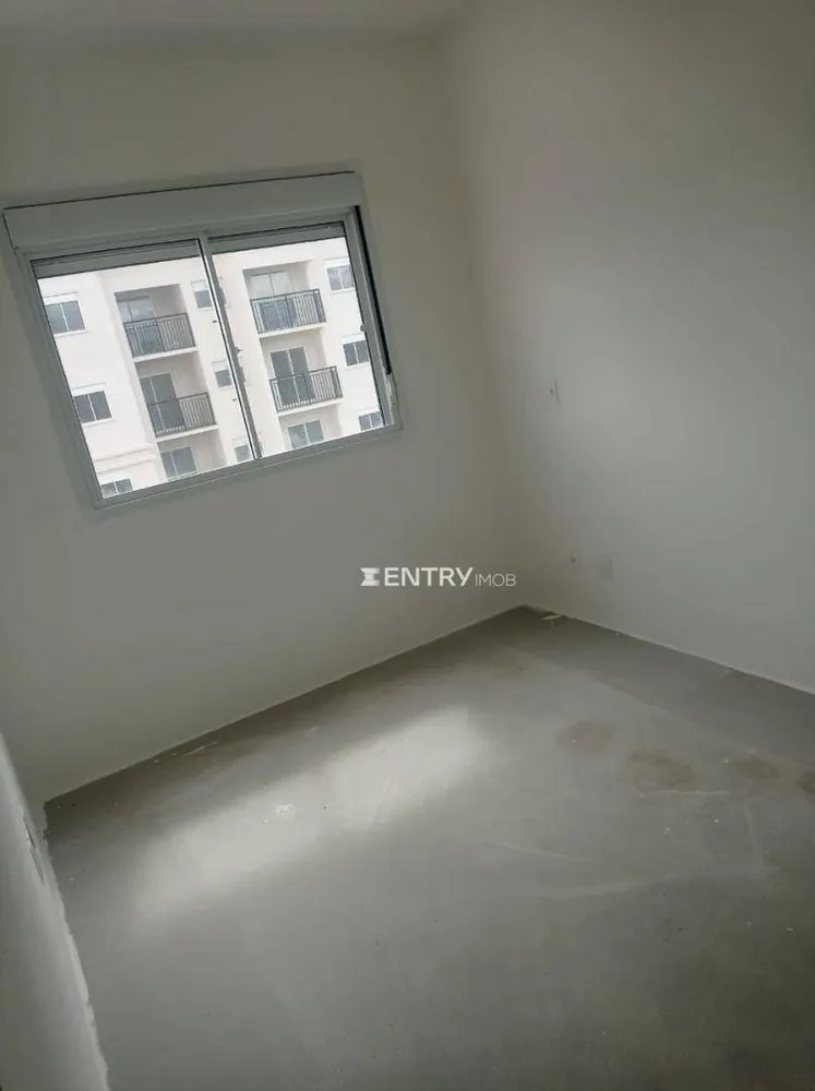 Apartamento, 3 quartos, 72 m² - Foto 2