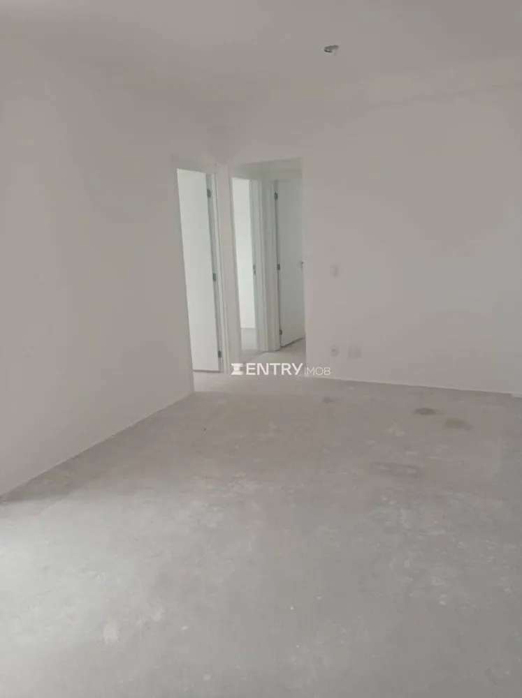 Apartamento, 3 quartos, 72 m² - Foto 3