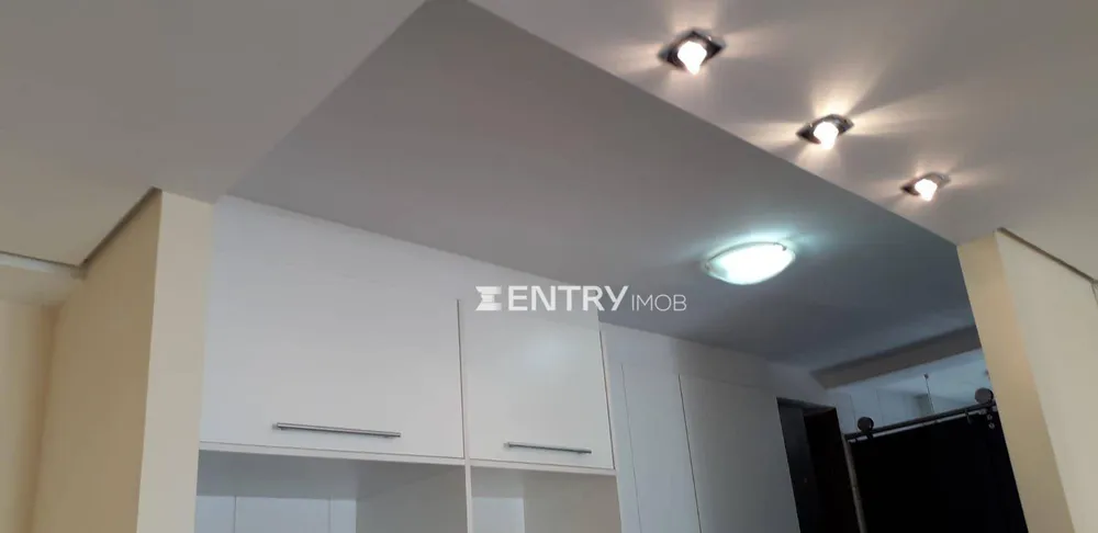 Apartamento, 3 quartos, 83 m² - Foto 4