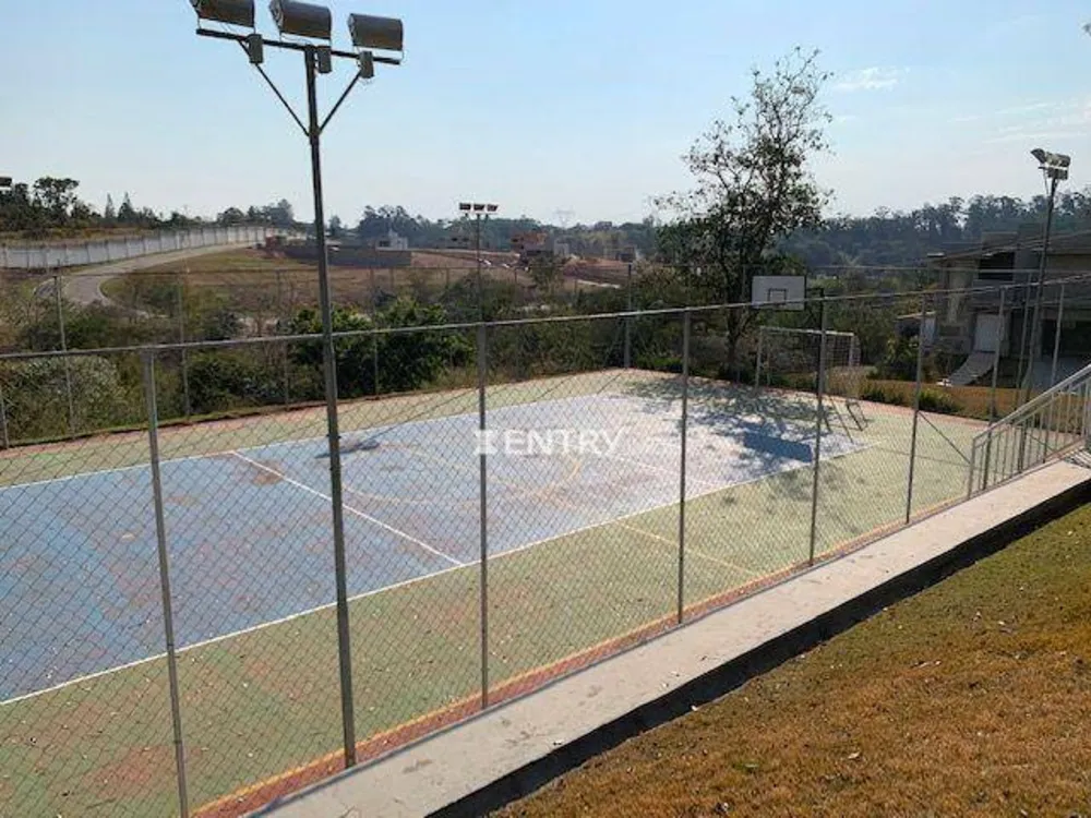 Loteamento e Condomínio, 382 m² - Foto 3