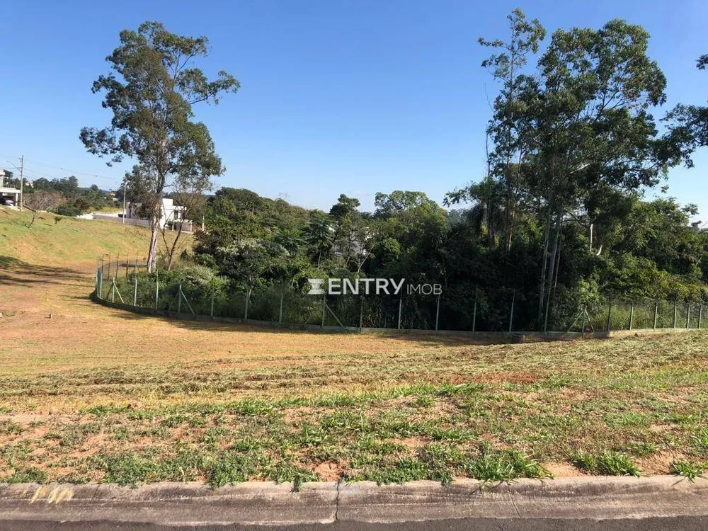 Loteamento e Condomínio, 382 m² - Foto 1