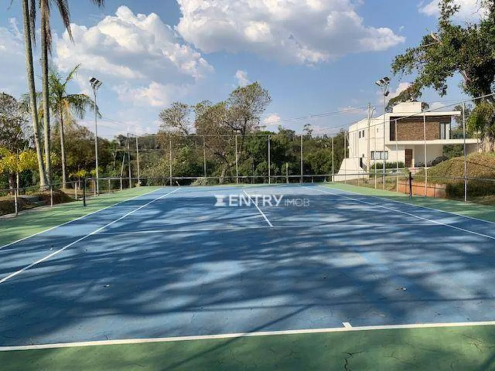 Loteamento e Condomínio, 382 m² - Foto 4