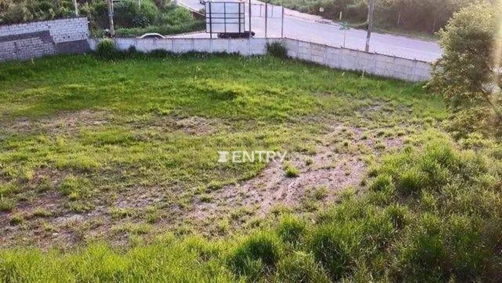 Loteamento e Condomínio, 719 m² - Foto 1