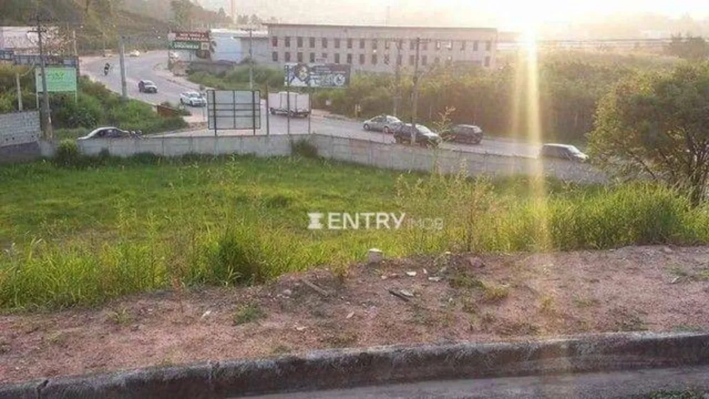 Loteamento e Condomínio, 719 m² - Foto 3