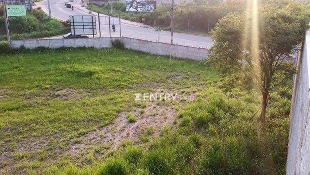 Loteamento e Condomínio, 719 m² - Foto 2