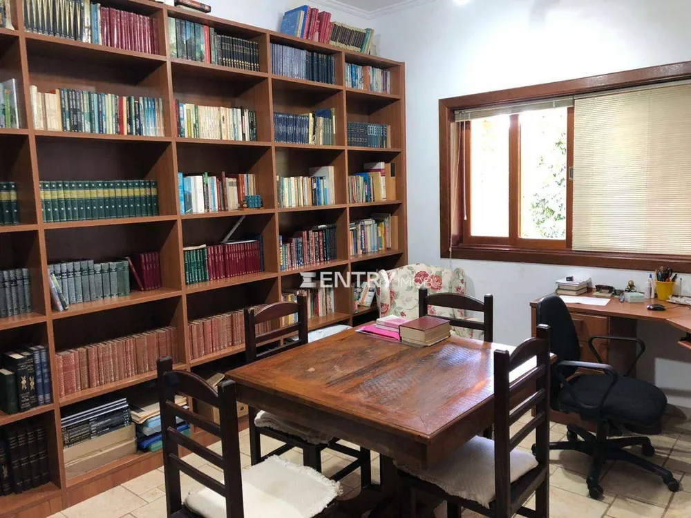 Chácara, 3 quartos, 1 hectares - Foto 3