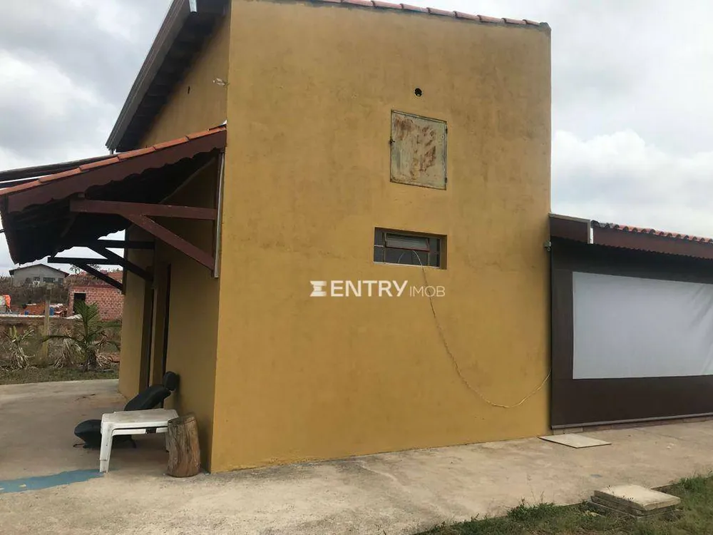 Chácara, 5000 m² - Foto 3