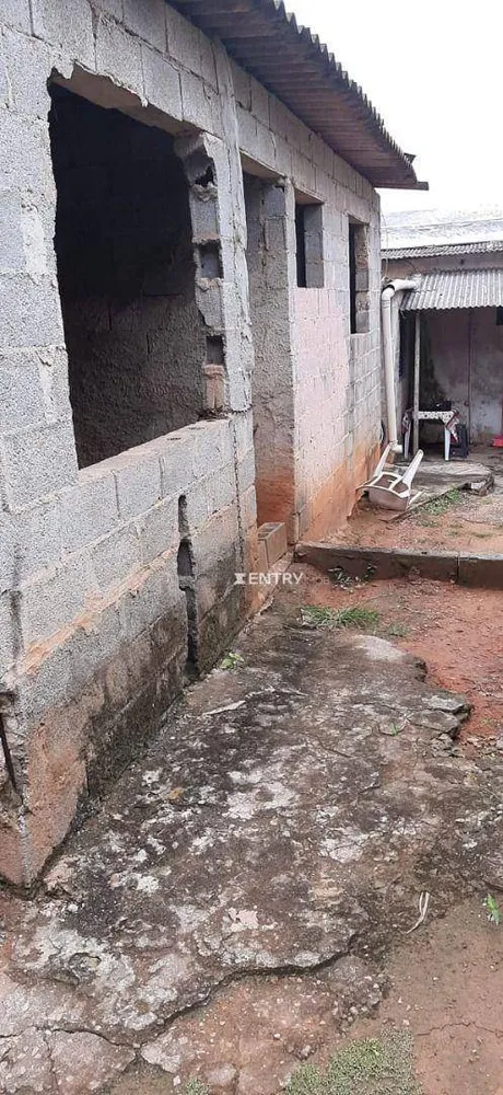 Terreno, 250 m² - Foto 3
